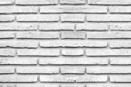 Badrückwand Steinoptik
