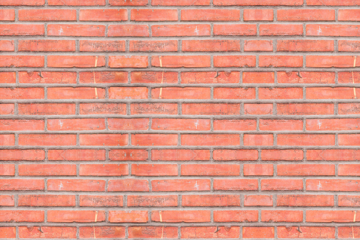 Badrückwand Steinoptik