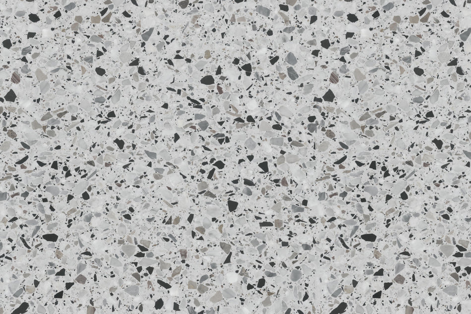 Waschbeckenrückwand Steinoptik