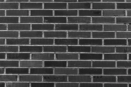 Badrückwand Steinoptik