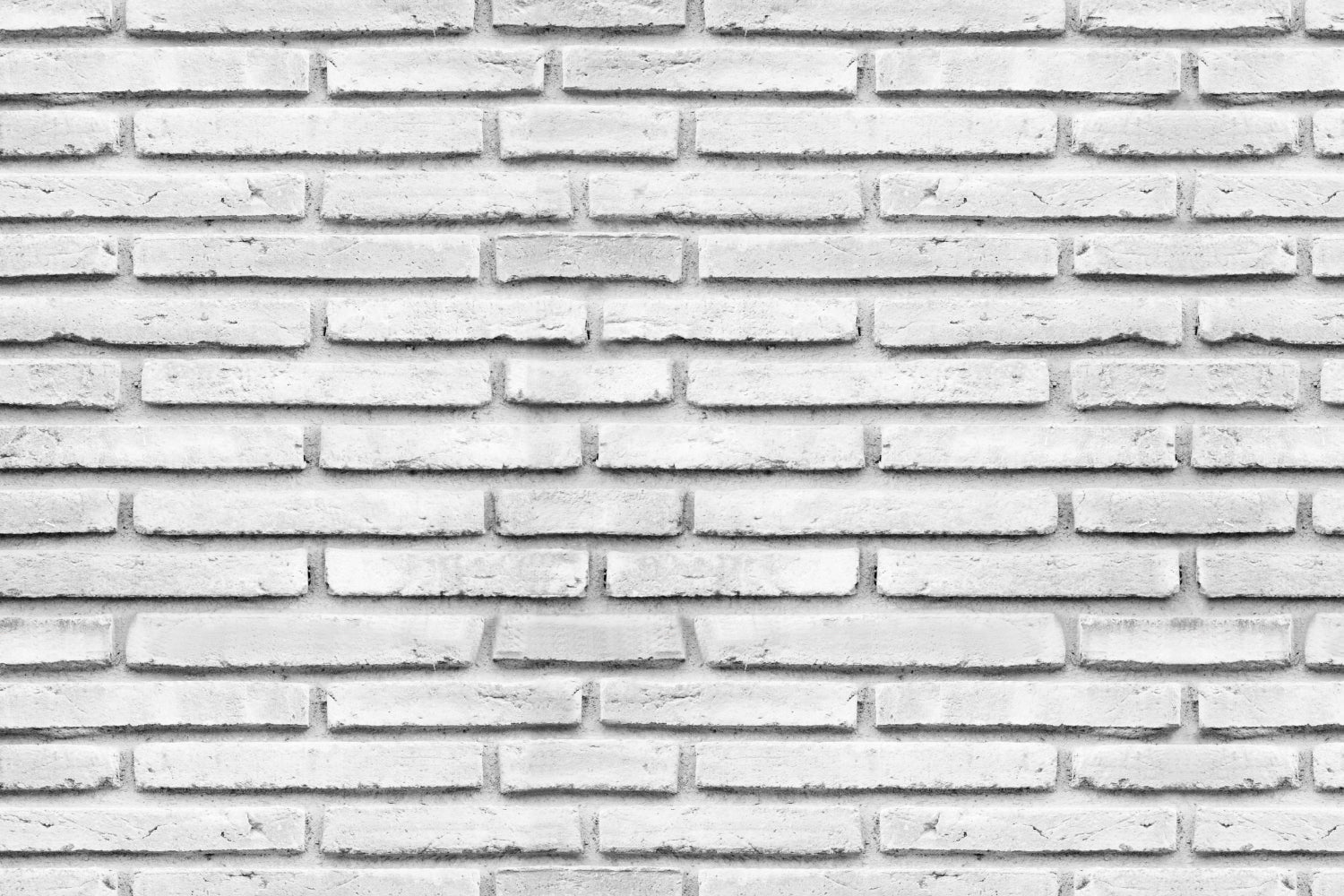 Badrückwand Steinoptik
