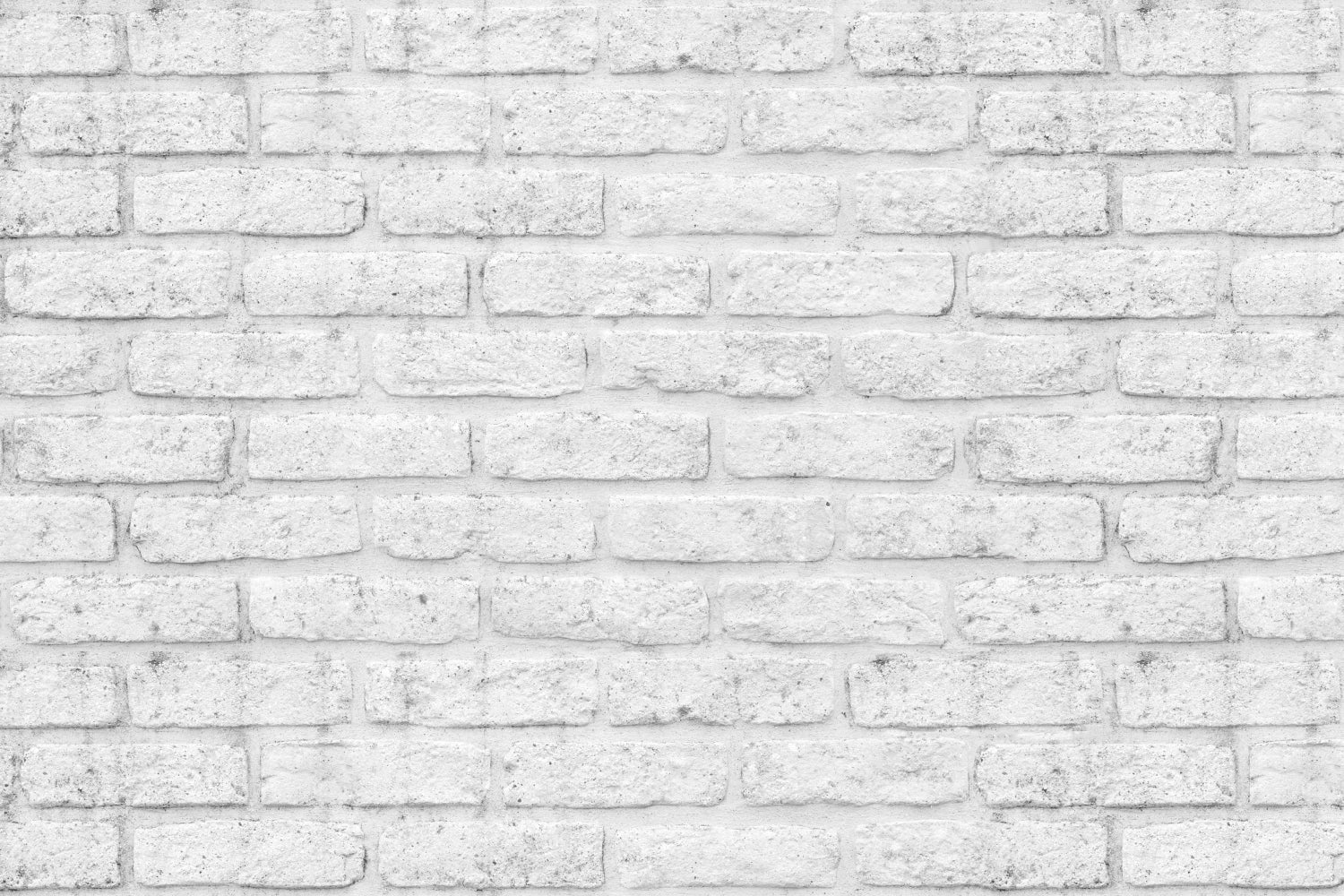 Badrückwand Steinoptik