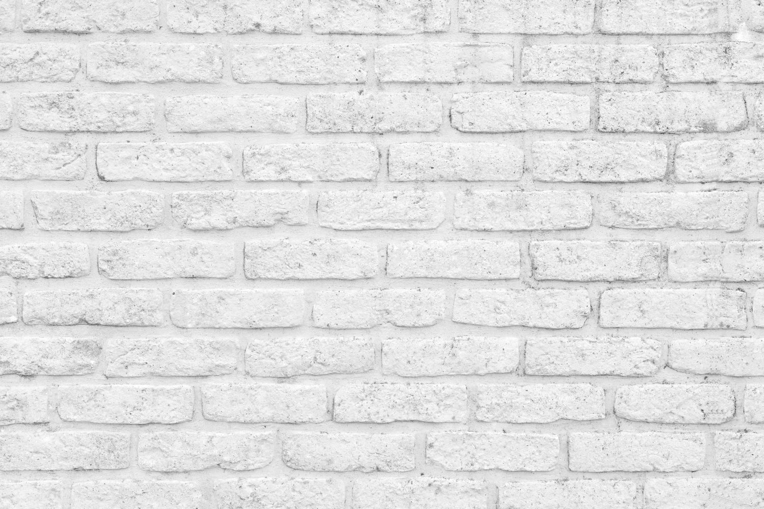 Badrückwand Steinoptik