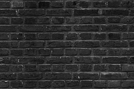 Badrückwand Steinoptik