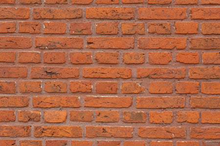 Badrückwand Steinoptik