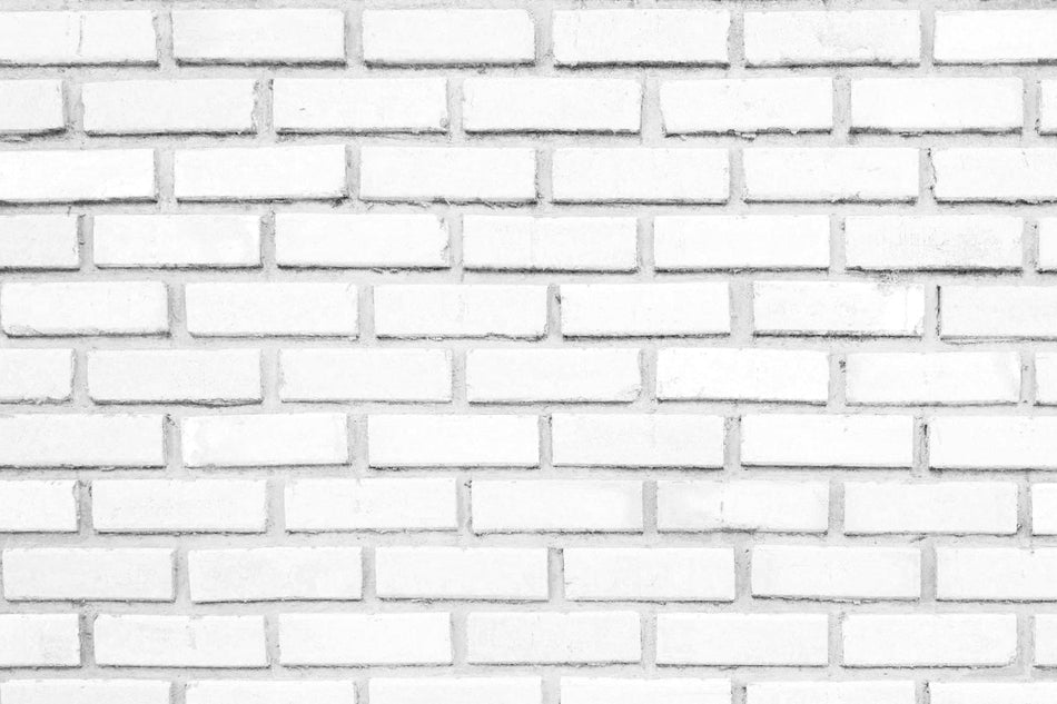 Badrückwand Steinoptik