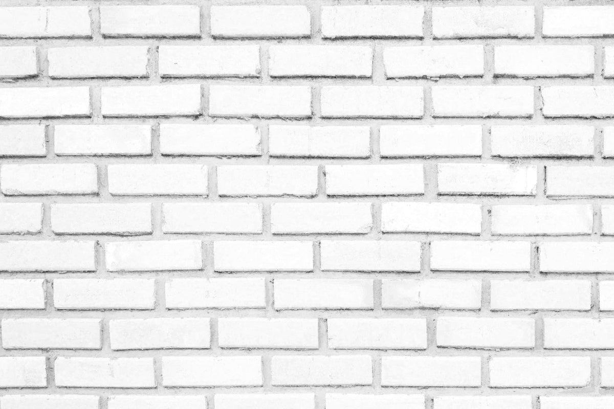 Waschbeckenrückwand Steinoptik