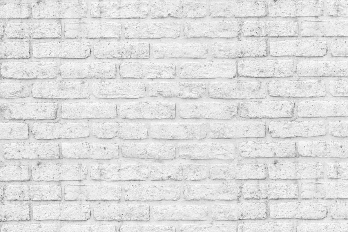 Badrückwand Steinoptik