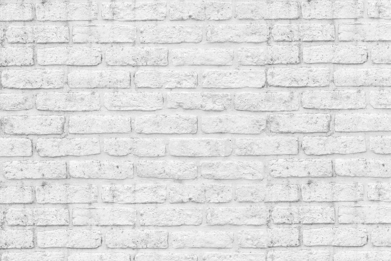 Badrückwand Steinoptik