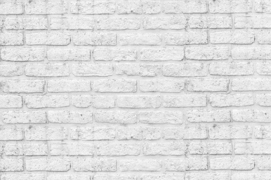 Badrückwand Steinoptik