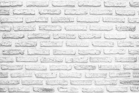Badrückwand Steinoptik