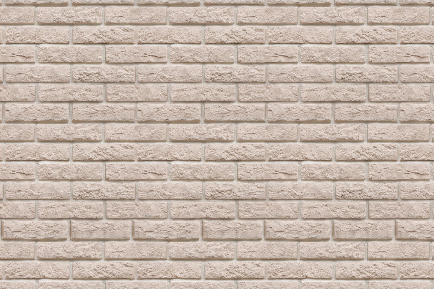 Badrückwand Steinoptik