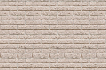 Badrückwand Steinoptik