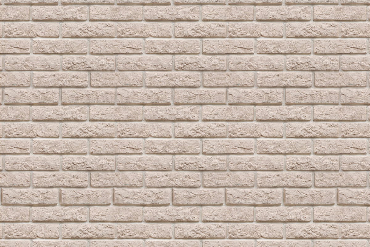 Waschbeckenrückwand Steinoptik