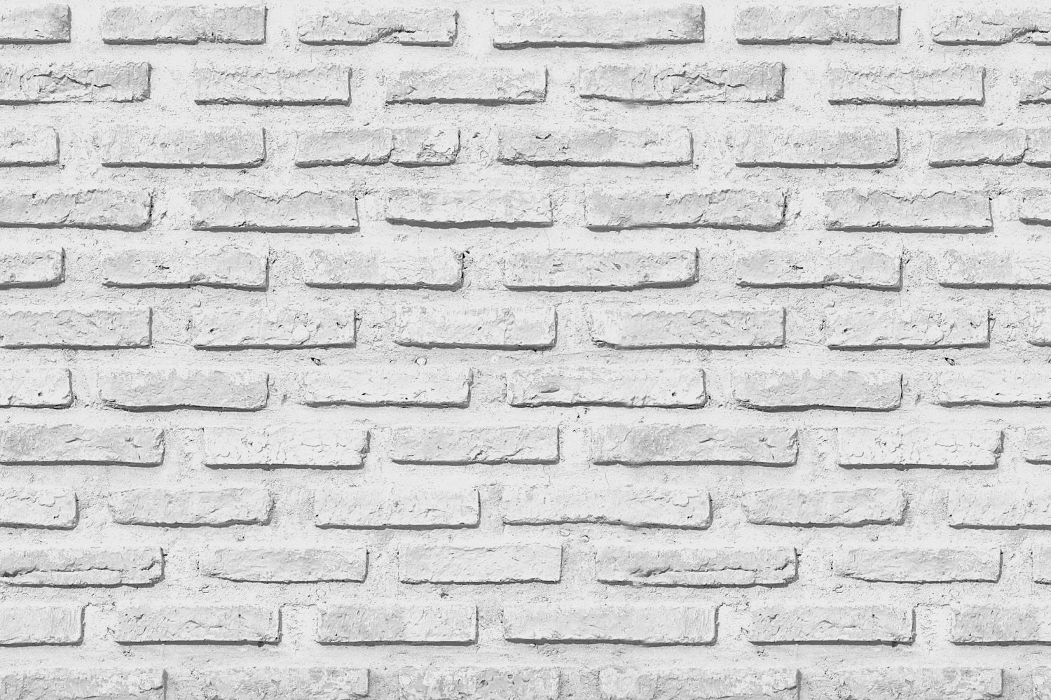 Badrückwand Steinoptik