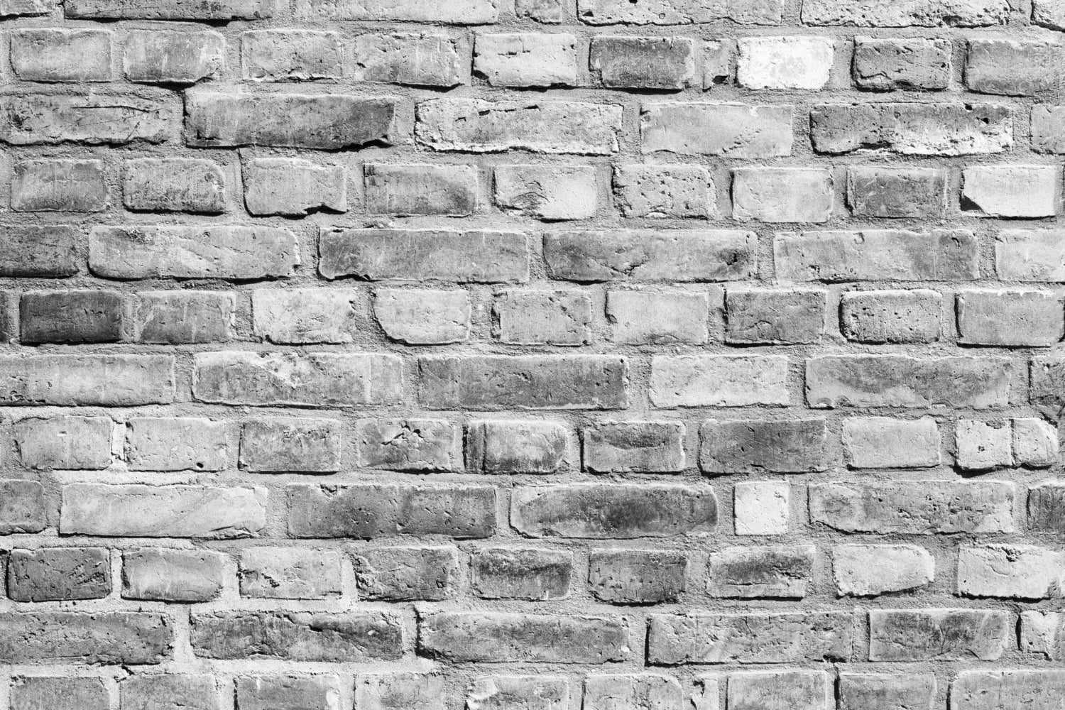 Badrückwand Steinoptik