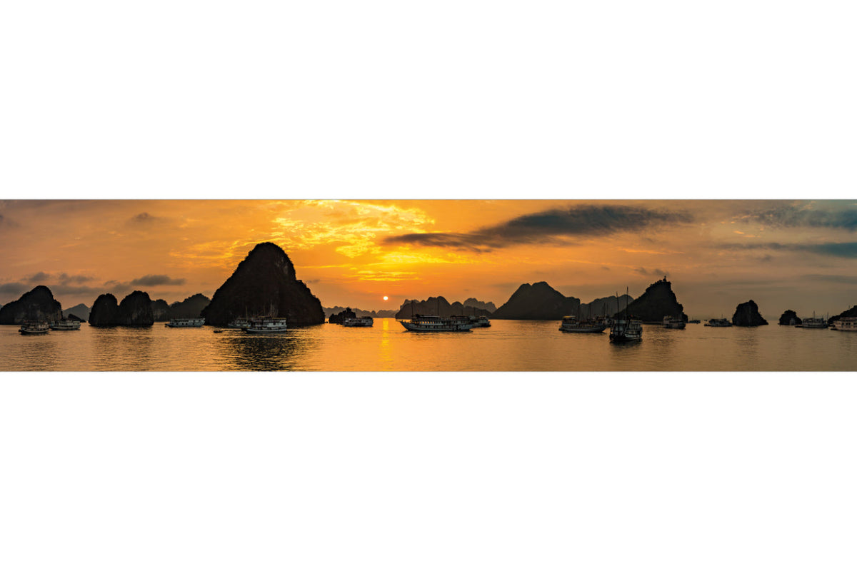 Badrückwand