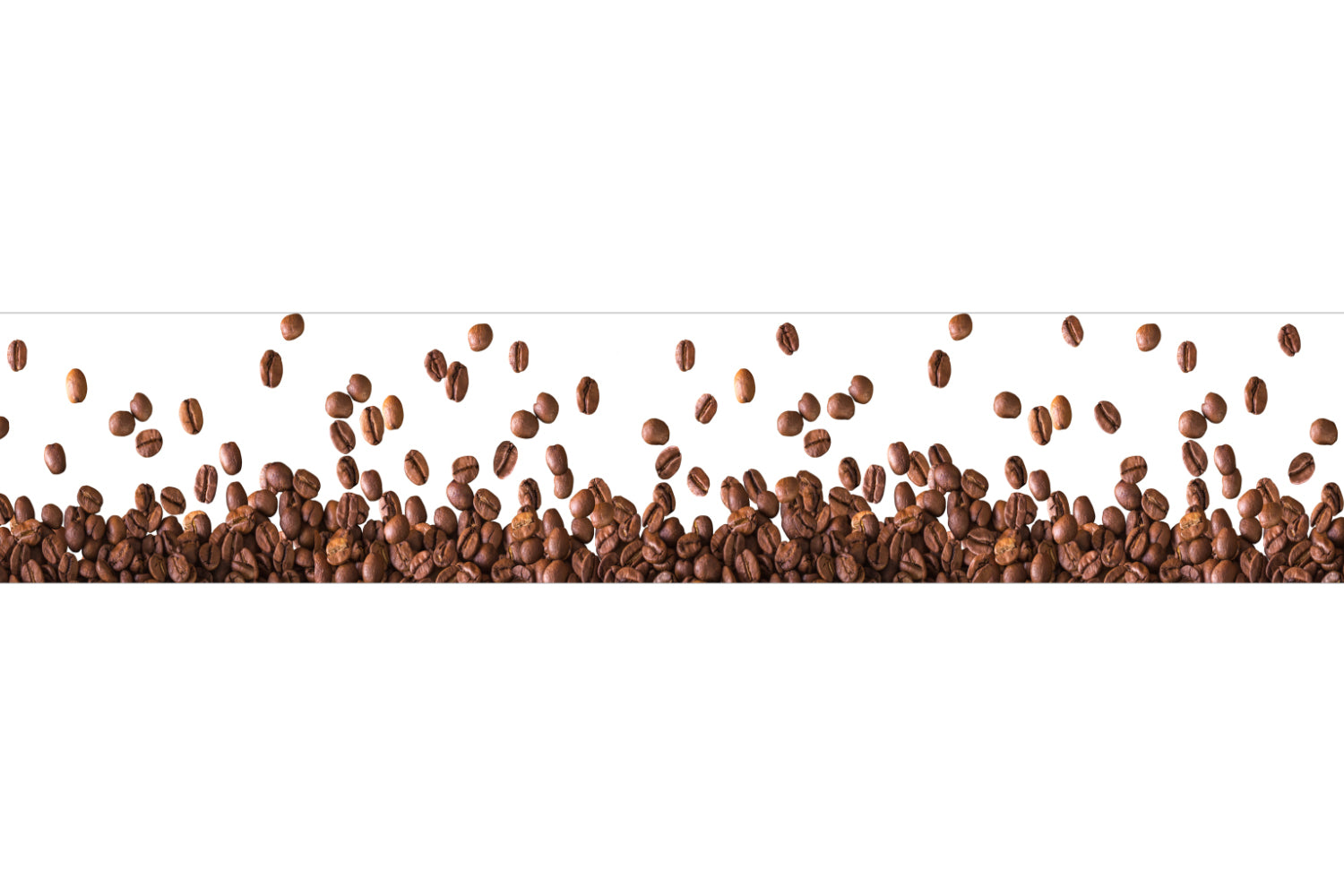 Badrückwand