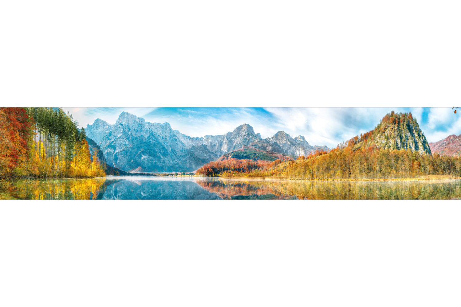 Badrückwand