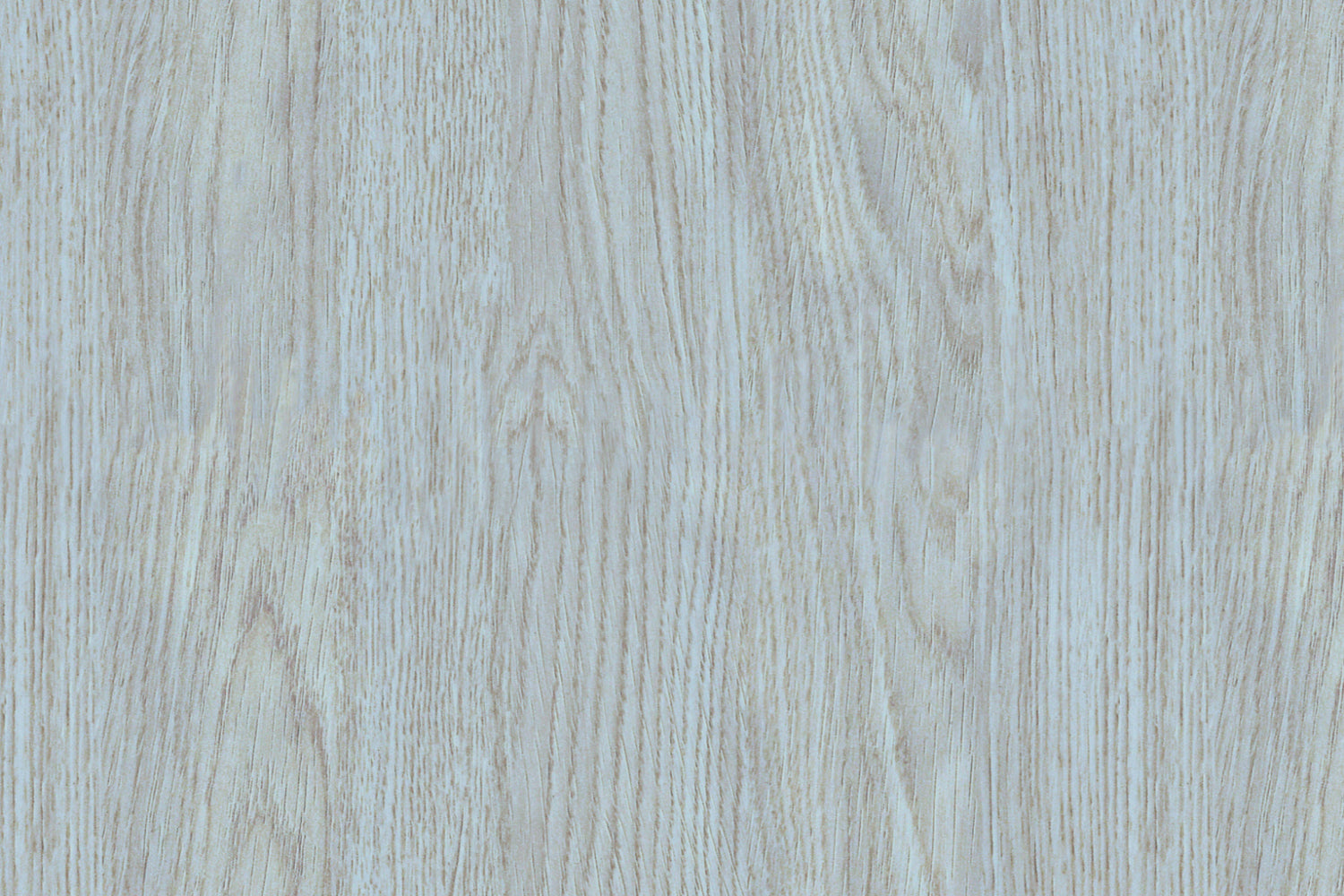 Waschbeckenrückwand Holzoptik
