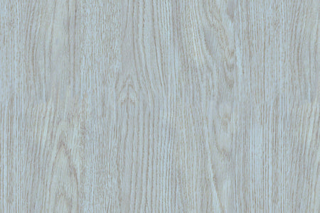 Waschbeckenrückwand Holzoptik