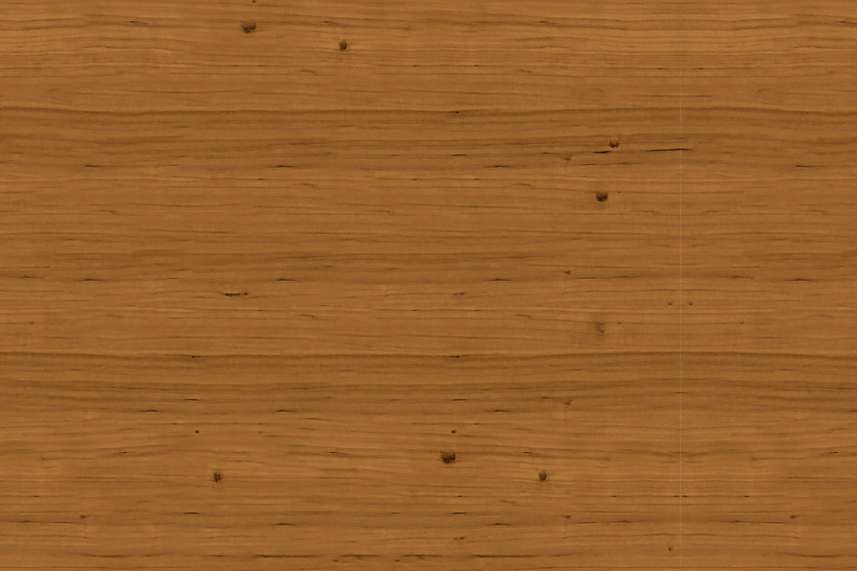 Waschbeckenrückwand Holzoptik