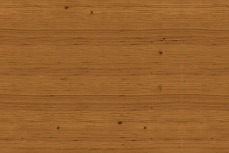 Waschbeckenrückwand Holzoptik