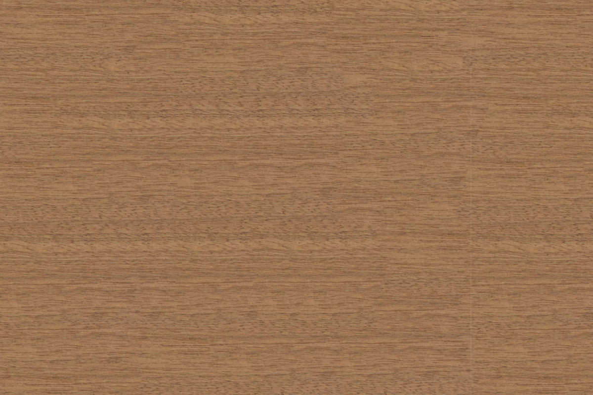 Waschbeckenrückwand Holzoptik
