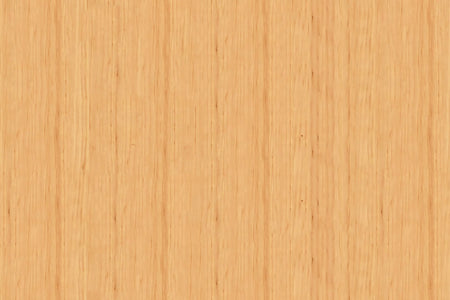 Waschbeckenrückwand Holzoptik