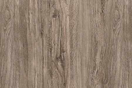 Waschbeckenrückwand Holzoptik