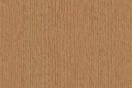 Waschbeckenrückwand Holzoptik