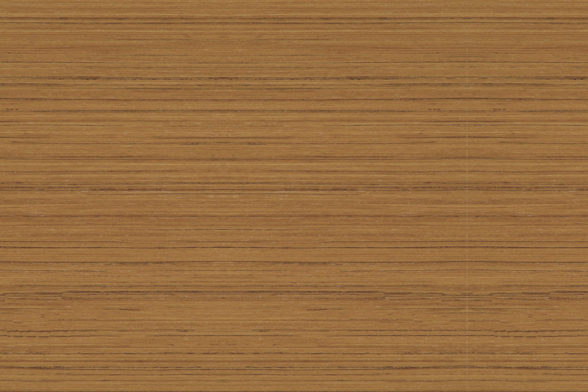 Waschbeckenrückwand Holzoptik