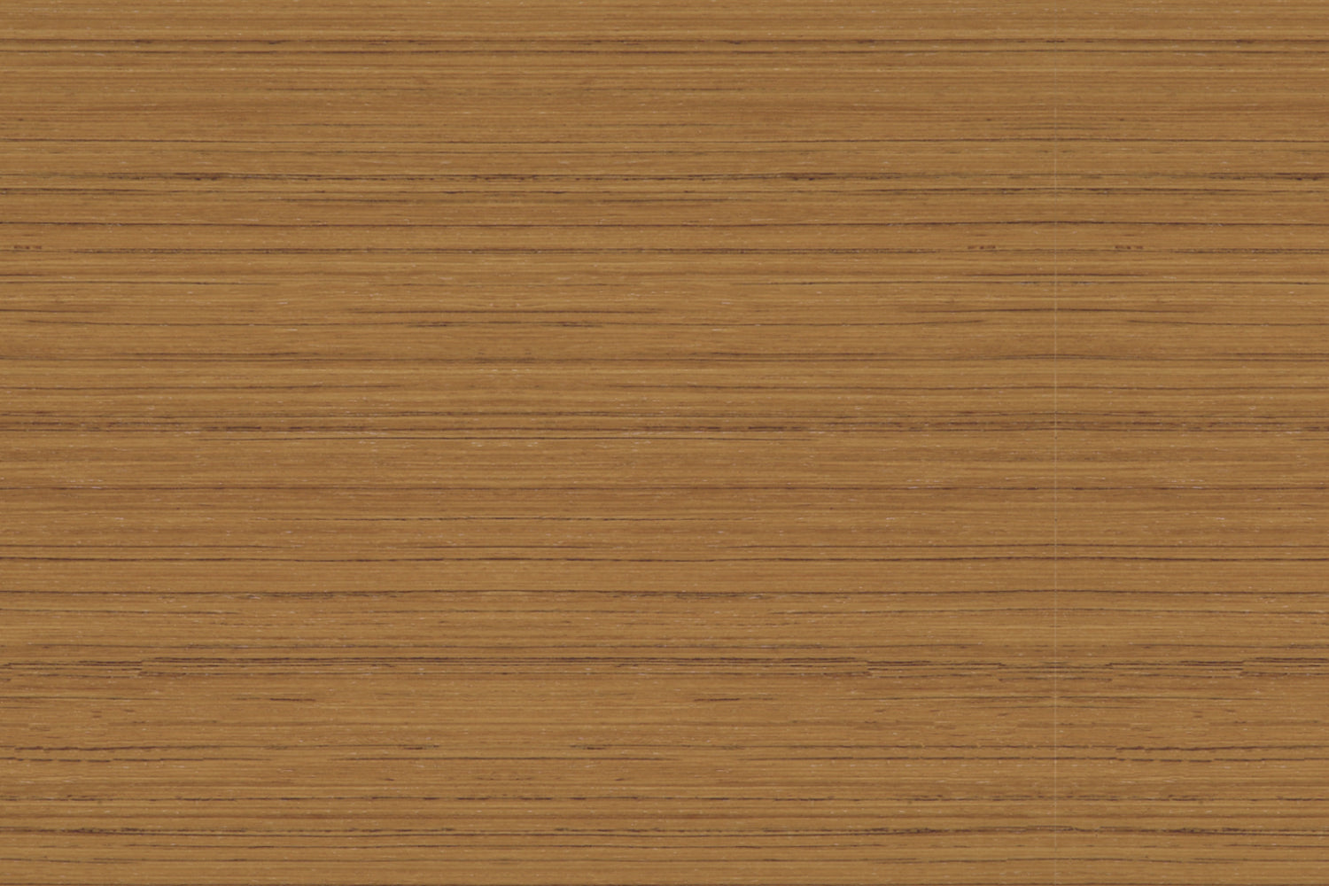 Waschbeckenrückwand Holzoptik