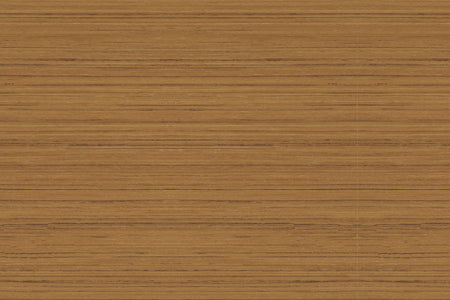Waschbeckenrückwand Holzoptik