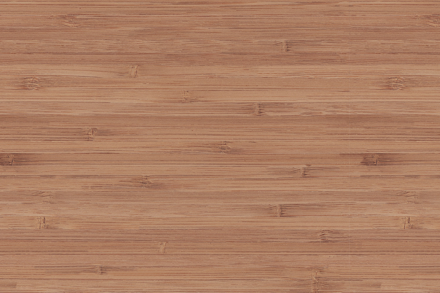 Waschbeckenrückwand Holzoptik