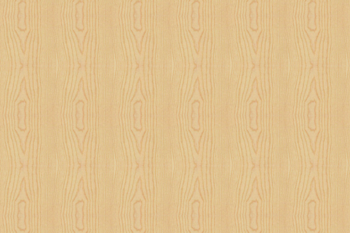 Waschbeckenrückwand Holzoptik