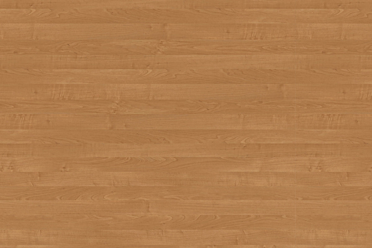 Waschbeckenrückwand Holzoptik