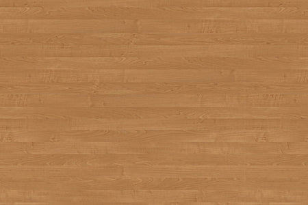 Waschbeckenrückwand Holzoptik
