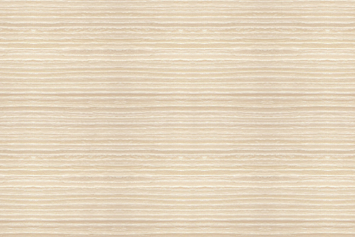 Waschbeckenrückwand Holzoptik