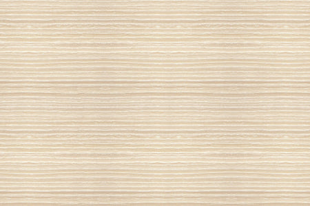 Waschbeckenrückwand Holzoptik