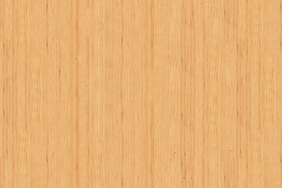 Waschbeckenrückwand Holzoptik