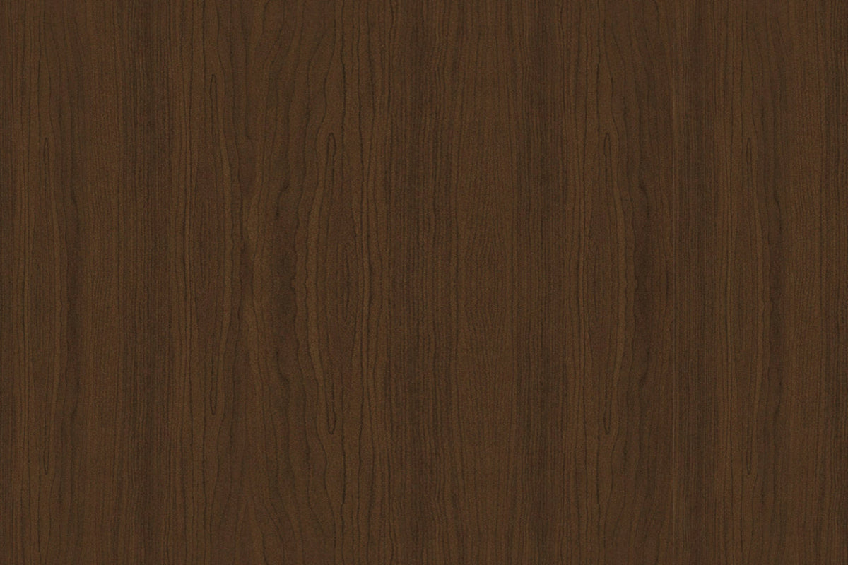 Waschbeckenrückwand Holzoptik