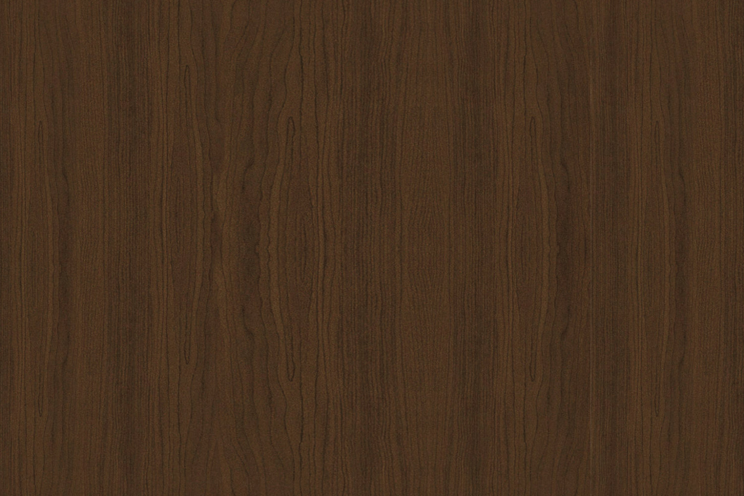 Waschbeckenrückwand Holzoptik