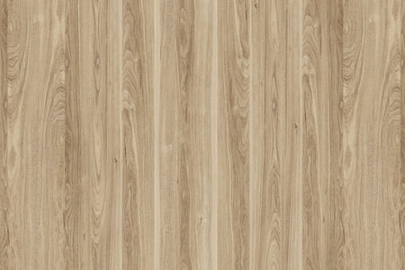 Waschbeckenrückwand Holzoptik