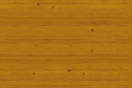 Waschbeckenrückwand Holzoptik