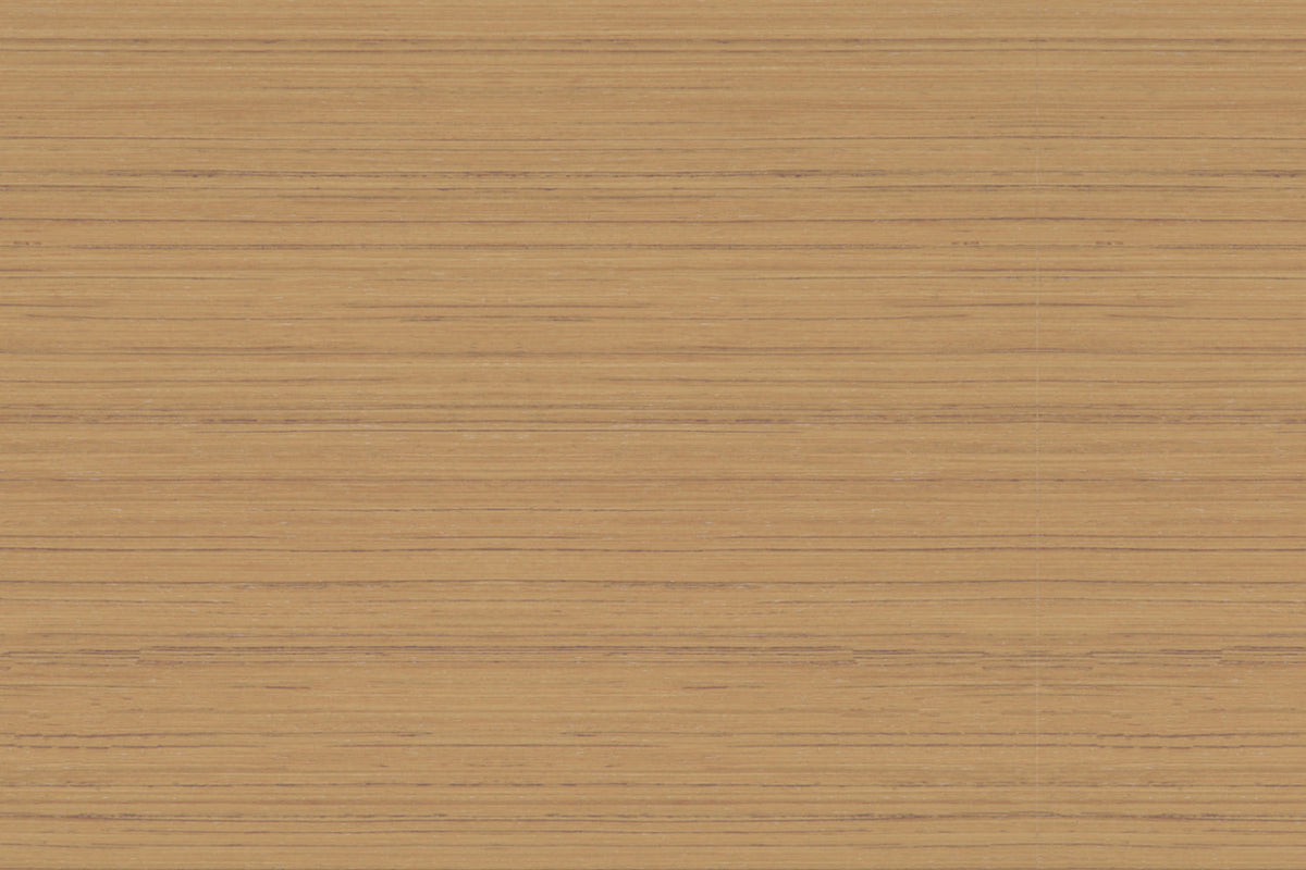 Waschbeckenrückwand Holzoptik