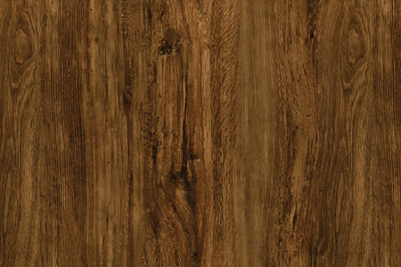 Waschbeckenrückwand Holzoptik