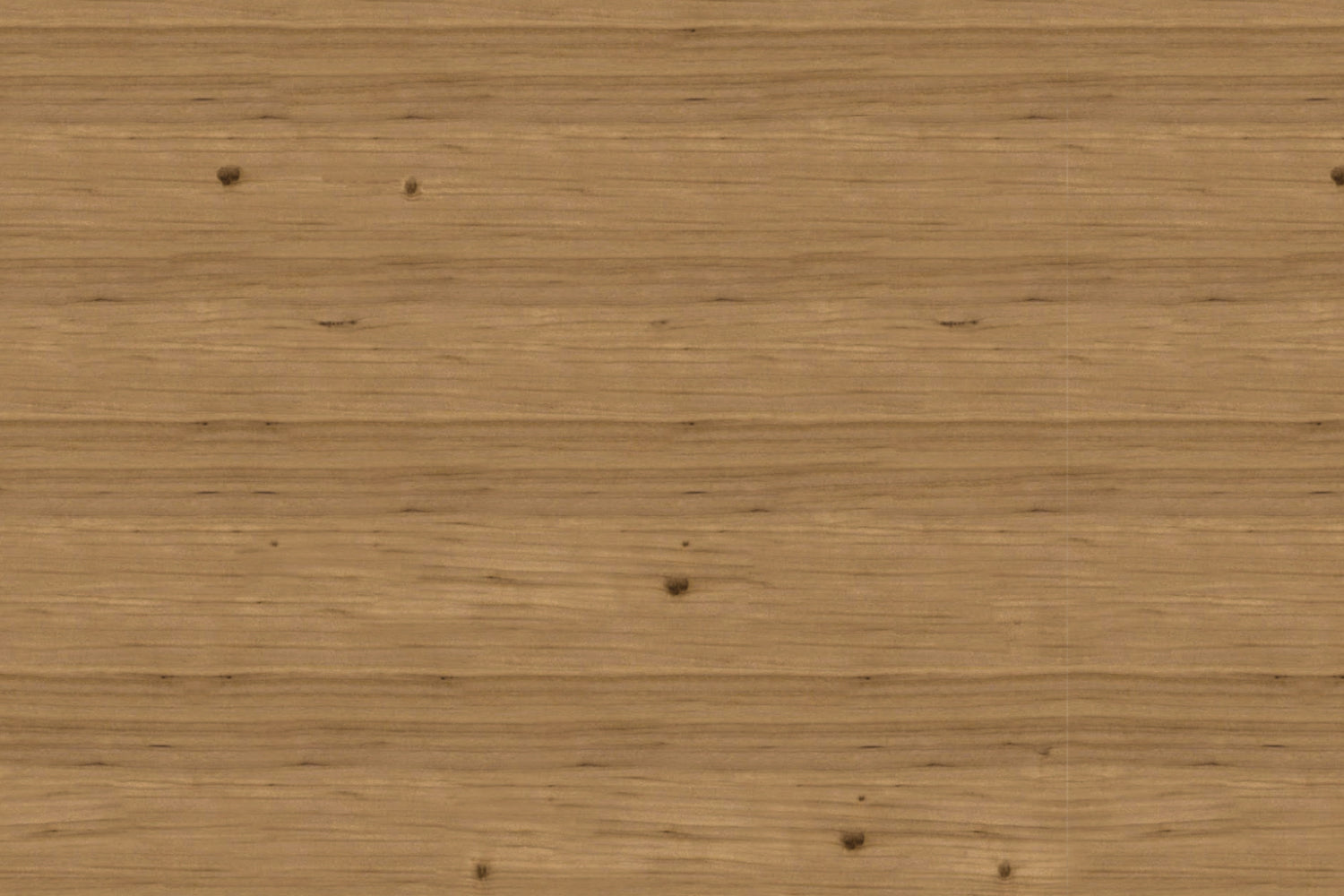 Waschbeckenrückwand Holzoptik