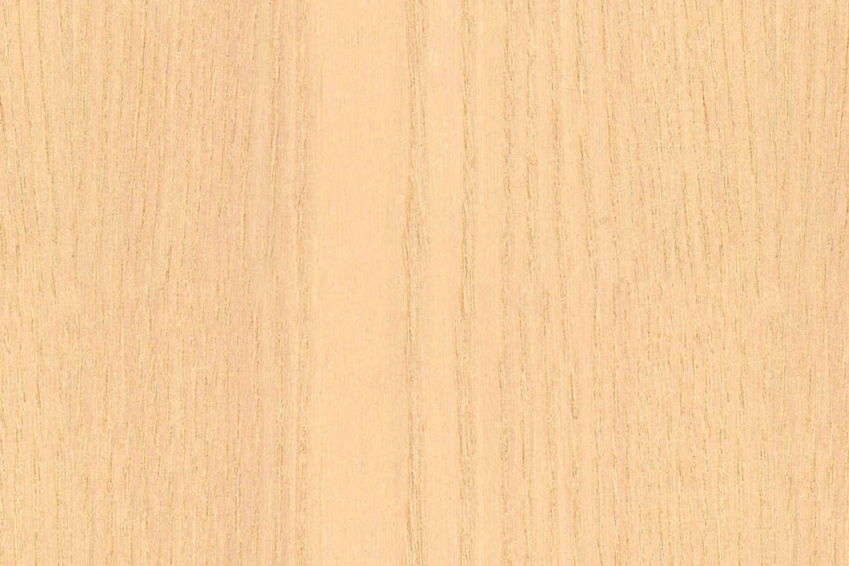 Waschbeckenrückwand Holzoptik