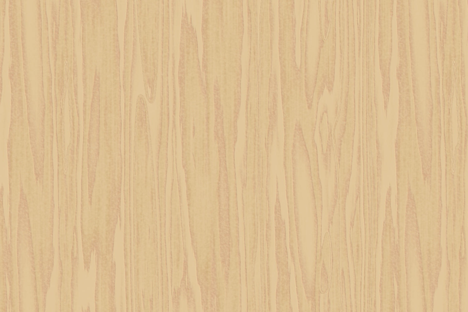 Waschbeckenrückwand Holzoptik